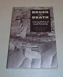 9780801868207-0801868203-Brush with Death: A Social History of Lead Poisoning