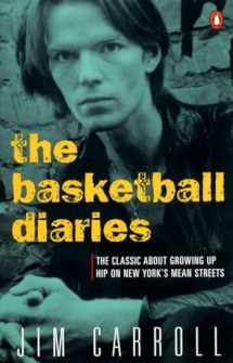 9780140100181-0140100180-The Basketball Diaries: The Classic About Growing Up Hip on New York's Mean Streets