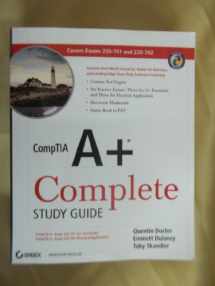 9780470486498-047048649X-CompTIA A+ Complete Study Guide: Exams 220-701 (Essentials) and 220-702 (Practical Application)