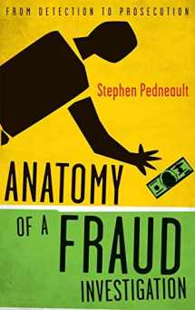9780470560471-0470560479-Anatomy of a Fraud Investigation: From Detection to Prosecution