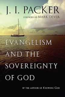 9780830837991-083083799X-Evangelism and the Sovereignty of God