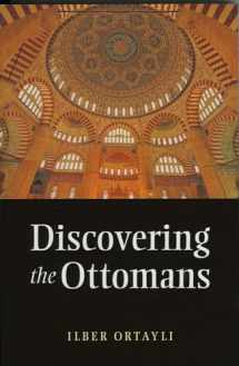 9781847740083-1847740081-Discovering the Ottomans