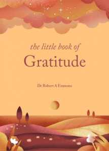 9781841815763-1841815764-The Little Book of Gratitude