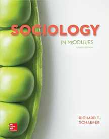 9781259702716-1259702715-Sociology in Modules