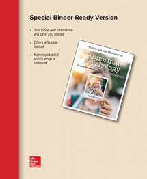 9781259235900-1259235904-Looseleaf for Abnormal Psychology: Clinical Perspectives on Psychological Disorders