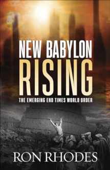 9780736971737-0736971734-New Babylon Rising: The Emerging End Times World Order