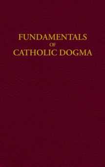 9780895558053-089555805X-Fundamentals of Catholic Dogma