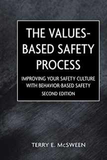 9780471220497-0471220493-The Values-Based Safety Process: Improving Your Safety Culture with Behavior-Based Safety