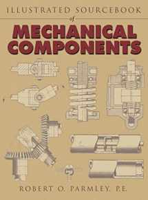 9780070486171-0070486174-Illustrated Sourcebook of Mechanical Components