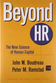 9781422104156-142210415X-Beyond HR: The New Science of Human Capital