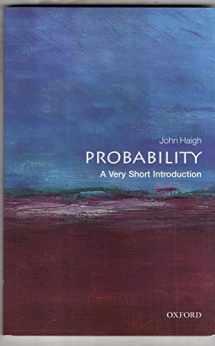9780199588480-0199588481-Probability: A Very Short Introduction