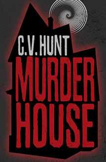9781941918678-1941918670-Murder House