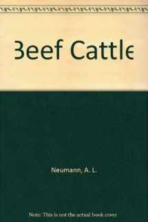 9780471632368-0471632368-Beef Cattle
