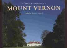 9781580930253-1580930255-George Washingtons Mount Vernon