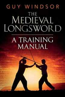 9789526819327-9526819322-Mastering the Art of Arms, Vol. 2: The Medieval Longsword