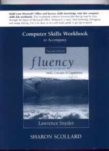 9780321412737-0321412737-Fluency with Information Technology