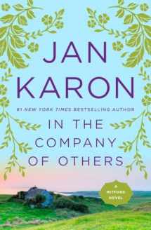 9780143119913-0143119915-In the Company of Others (The Mitford Years)