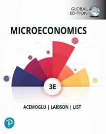 9781292414881-129241488X-Microeconomics, Global Edition