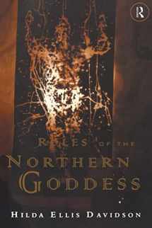9780415136112-0415136113-Roles of the Northern Goddess