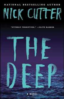 9781501144837-1501144839-The Deep: A Novel