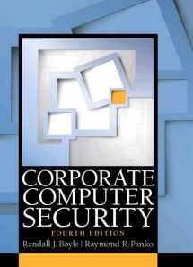 9780133545197-0133545199-Corporate Computer Security