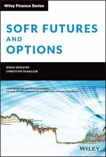 9781119888949-1119888948-SOFR Futures and Options (Wiley Finance)