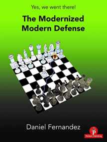 9789492510884-949251088X-The Modernized Modern Defense