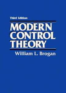 9780135897638-0135897637-Modern Control Theory