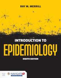 9781284170702-1284170705-Introduction to Epidemiology