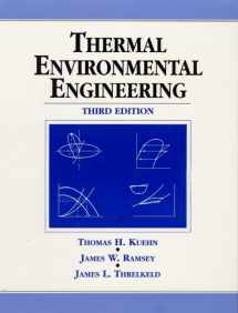 9780139172205-0139172203-Thermal Environmental Engineering
