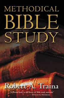 9780310246022-0310246024-Methodical Bible Study