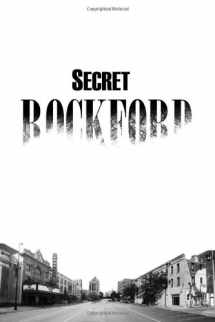 9781618760227-161876022X-Secret Rockford