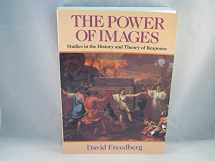 9780226261461-0226261468-The Power of Images: Studies in the History and Theory of Response