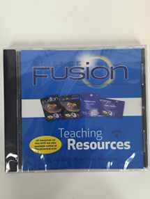 9780547594989-0547594984-Holt Mcdougal Science Fusion Teaching Resources Grade 4