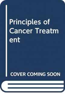9780070101838-0070101833-Principles of Cancer Treatment