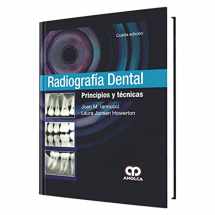 9789588760513-9588760518-Radiología dental. Principios y técnicas (Spanish Edition)