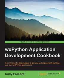 9781785287732-1785287737-Wxpython Application Development Cookbook