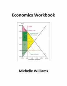 9781729772577-1729772579-Economics Workbook