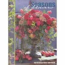 9780965414982-0965414981-Seasons of Flowers