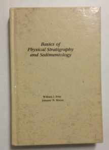 9780471802358-0471802352-Basics of Physical Stratigraphy and Sedimentology