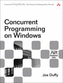 9780321434821-032143482X-Concurrent Programming on Windows