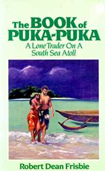9780935180275-0935180273-Book of Puka Puka