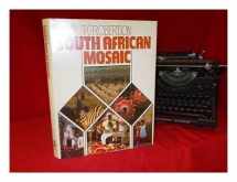 9780869771945-0869771949-South African mosaic