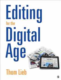 9781483306544-1483306542-Editing for the Digital Age