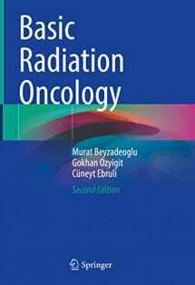 9783030873073-3030873072-Basic Radiation Oncology