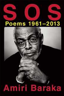 9780802123350-080212335X-S O S: Poems 1961-2013