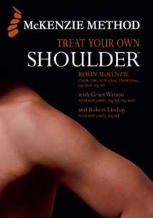 9780979988080-097998808X-Treat Your Own Shoulder