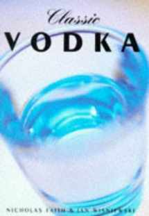 9781853752346-1853752347-Classic Vodka