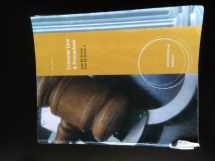 9781285070131-1285070135-Criminal Law and Procedure, International Edition