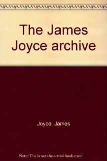 9780824028213-082402821X-Ulysses: Eumaeus, Ithaca, Penelope: A Facsimile of Page Proofs for Episodes 16-18 (The James Joyce archive)